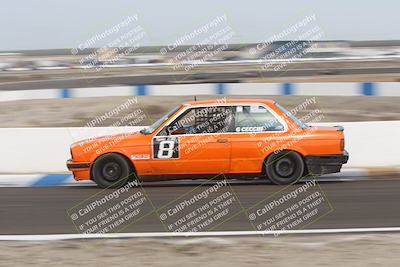 media/Oct-19-2025-Nasa (Sun) [[622c91e2bf]]/Race Group A/Turn 6/